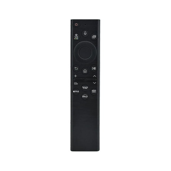 Bn59-01385a Voice Remote Control For Smart 4k Bn59-01385b Bn59-01242a Qled Oled Frame And Crystal Uhd Series
