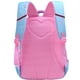 GRM Water Resistant Girls Backpack for Primary Elementary School Kids Bookbag - image 3 of 7