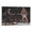 Frame-style, variant on Max Holloway Canvas Poster Picture Print Canvas Poster Wall Paint Art Posters Decor Modern Home Artworks Gift 24x36inch(60x90cm)