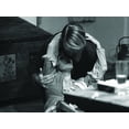thumbnail image 3 of Coup de Grace (Criterion Collection), 3 of 4