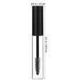 Dytern DIY 1 Set Empty Mascara Tube Eyeliner Tube Lip Gloss Tube Lip