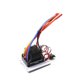 thumbnail image 5 of Motor sin escobillas S3660 3800KV, Motor impermeable 80A ESC, repuesto para coche Traxxas WLtoys RC Tamiya, 5 of 8