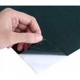thumbnail image 5 of Cinta de césped artificial, 5mx15 cm Cinta de costura de césped artificial Cinta para juntas de césped artificial Cinta de césped artificial autoadhesiva para conectar estera de césped falso, 5 of 5