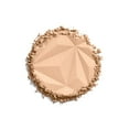 thumbnail image 3 of NYX High Glass Poudre de Finition, Clair, 3 of 4