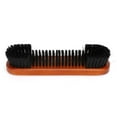thumbnail image 4 of ANGGREK Billiard Table Brush,2 Pcs Pool Billiard Snooker Table Brush Hair Sweep Rail Tool Set Accessories,Billiard Table Brush, 4 of 8