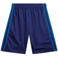 thumbnail image 6 of Pro Athlete Boys Active Shorts Set Boys Graphic Tee Tank Tops and Basketball Shorts Outfit Set, 6 of 7