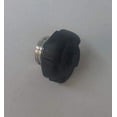 thumbnail image 2 of SeaStar HA5432 Non-Vented Fill Plug, 2 of 3