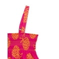thumbnail image 3 of Wonder Nation Girls Cotton Smocked Tank, Sizes 4-18 & Plus, 3 of 3