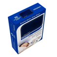 thumbnail image 4 of Extra Tan 26 + Breathe Right Clear Large 30 Nasal Strips Bundle, 4 of 7
