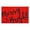 RedH, variant on TIELUTT Christmas Doormat Front Door Decoration Christmas Decoration Blanket Fuzzy Soft Hand Woven Throw Blanket Dorm Room Rugs 5x7 Furry Area Rugs for Living Room Floor Carpets for Bedroom