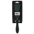 thumbnail image 4 of Denman Brush D83 Large Paddle Brush Black, 4 of 6