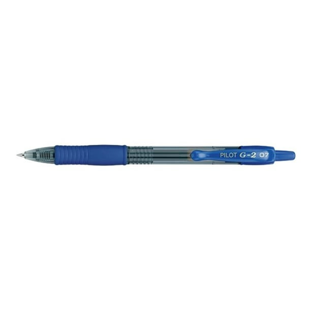 Pilot G 2 Rollerball Pen Black Red Blue Green Gel Ink 0 5 Mm Extra Fine Retractable Pack Of 5 Walmart Com Walmart Com Pilot G 2 Rollerball Pen Black Red Blue Green Gel Ink 0 5 Mm Extra Fine Retractable Pack Of 5 Walmart Com Walmart Com
