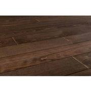 Jasper Hardwood, European German Beech Collection, Algarve/German Beech, Standard, 3-1/4"