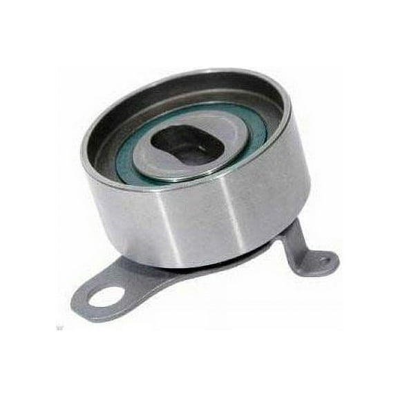 Gates T41072 Timing Belt Tensioner