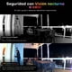 thumbnail image 4 of Cámara de Seguridad Exterior e Interior Wyze Blanco, 4 of 5