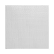 10 x 20 x 9 SuperMax™ Premium Canopy Replacement Top, White