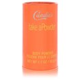 thumbnail image 1 of Body Powder Shaker Caramelos de Liz Claiborne, 50 ml, 1 of 1
