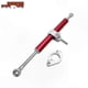 thumbnail image 2 of CNC Motorcycle Stabilizer and Safety Controller for 330MM Universal Damper, 2 of 5