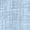 10521#Light Blue, variant on Women's Sleeveless Tank Tops Summer Outfits 2026 Trendy Spring Break Going Out Crop Top Basics