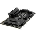 thumbnail image 5 of MSI MAG Z790 TOMAHAWK WIFI DDR4 Gaming Desktop Motherboard - Intel Z790 Chipset - Socket LGA-1700 - ATX (magz790tomahawkwifiddr4), 5 of 5