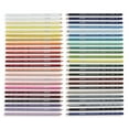 thumbnail image 3 of Prismacolor Scholar Colored Pencils, Assorted Colors, 48 Count, 3 of 6