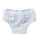 thumbnail image 2 of Prettyia, pantalones de con , pantalones cortos sólidos para niña recién nacida, cubierta de pañal de meses XL -24 meses Zulema Pantalones cortos de bebé, 2 of 8