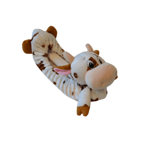 Ice Skating Soakers by ChloeNoel - Cow Soaker