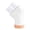 B, variant on Multifunctional Cleaning Brush Water Bottle Brush Cleaner with Window Seam Brush Reusable Dry Wet Tool for Bathroom Kitchen Corners Detail, 1 Cleaning Brush