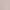 Mauve Dream, variant on Wonder Nation Baby and Toddler Girls Ribbed Mock Neck and Faux Leather Skirt Set, 2-Piece, Sizes 12M-5T
