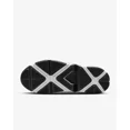 thumbnail image 2 of Nike WMNS Go FlyEase Black and White DR5540-002 Women's Shoes US W7-W12, 2 of 6