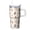 dog-165, variant on 20OZ Dog Design Travel Tumbler with Handle Insulated Stainless Steel Cup Special Dog Lover Gifts Unique Birthday Christmas Presents for Women Men Fits Most Car Cup Holders and Easy to Carry