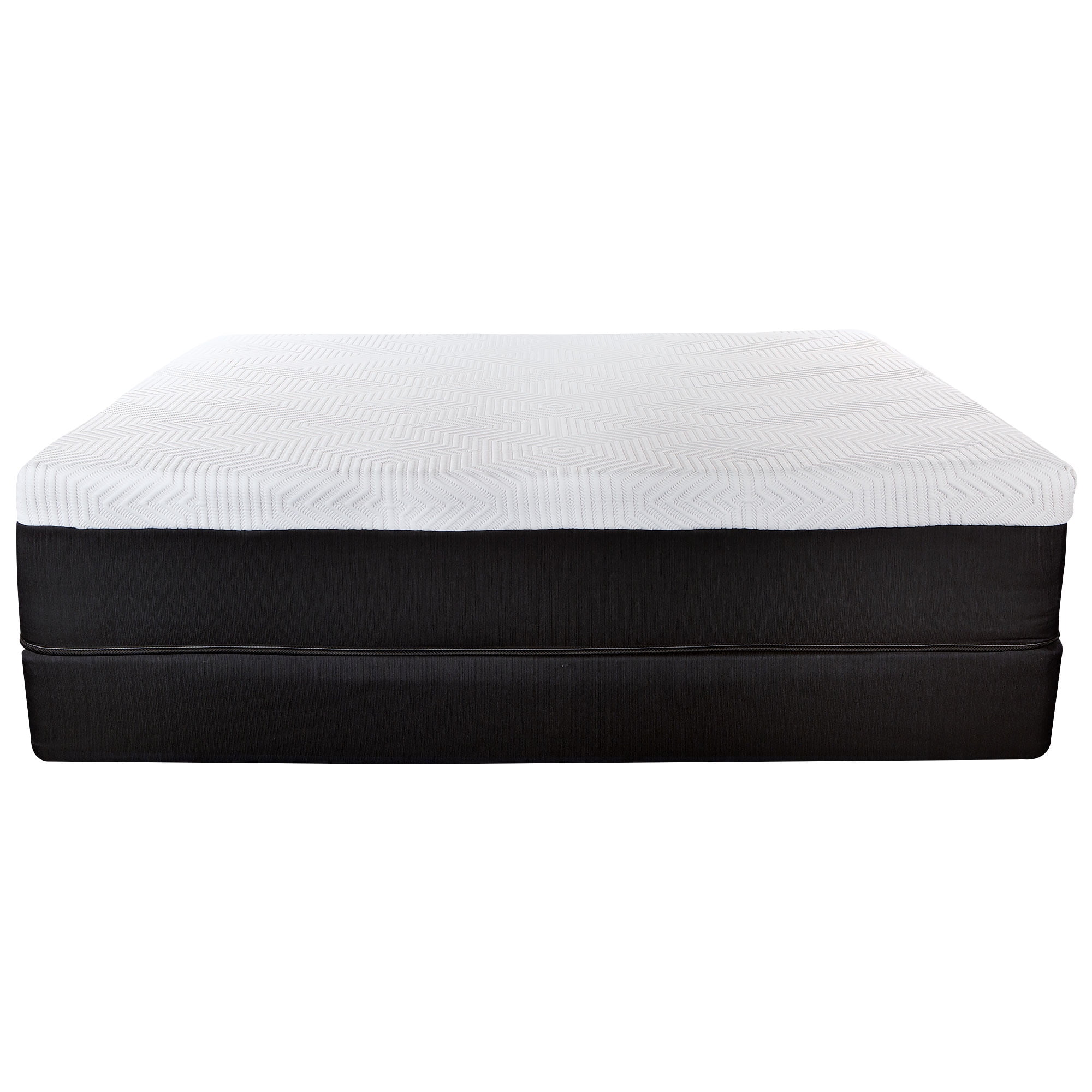 Sleep & Beyond 54 by 76-inch Washable Wool Mattress Topper Full Natural WFMT for sale online 