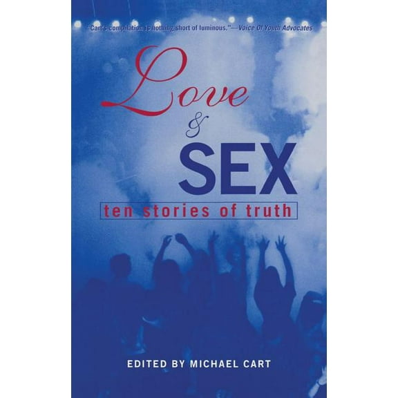 Love & Sex, (Paperback)
