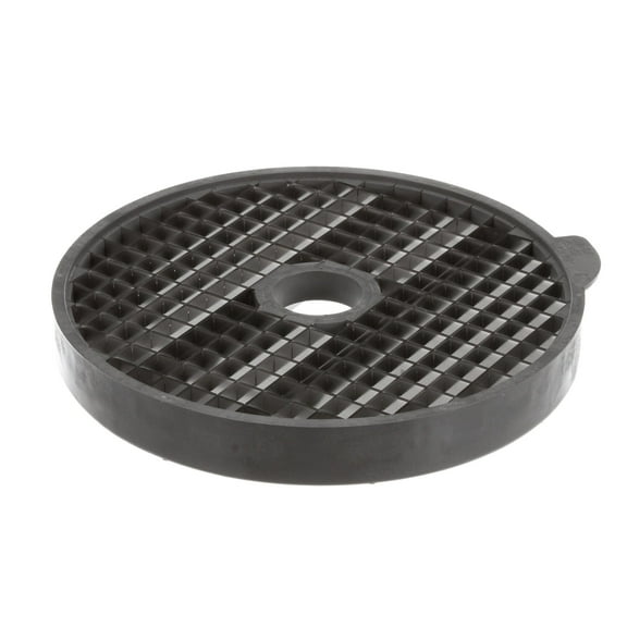 Robot Coupe 28167 Dicing Grid, 12X12