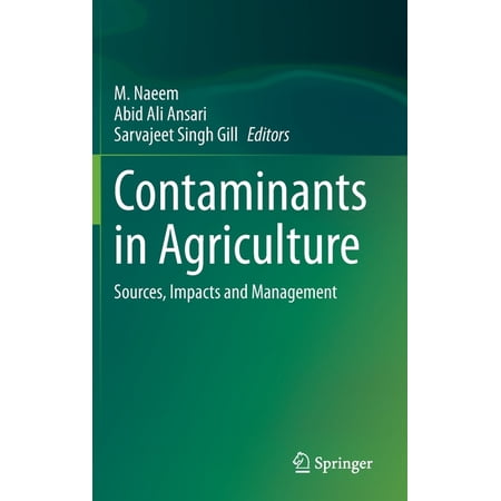 ISBN 9783030415518