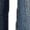 Z99-Blue, variant on YUEHUA blue jeans boys polo, Girls Pants Straight Leg Jeans For Toddlers Kids Casual Wide Leg Denim Trousers Comfortable Everyday Wear