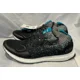 thumbnail image 1 of Ad-id-as Ultraboost Mid Packer x Solebox Silfra Rift Mens 9.5 Black CM7882, 1 of 6