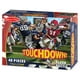 Melissa & Doug LCI4418 Touchdown Floor Puzzle - Walmart.com