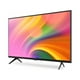 thumbnail image 3 of TV Spectra 32 Pulgadas HD Smart TV LED 32-RSP, 3 of 4