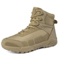 thumbnail image 3 of Zapatos Trekking Dgffhbgfhnj (acolchados 40), 3 of 9