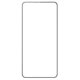 thumbnail image 2 of Nillkin 2pcs For Oneplus 13 Screen Protector Scratch-proof Pmma Film With Easy Installation Tool, 2 of 5