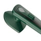 thumbnail image 3 of portátil, a y húmedo, calefacción eléctrica , de mano , Verde Soledad Mini plancha de vapor, 3 of 7