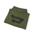 thumbnail image 4 of Oncology Oncologist Graduation Hoodie, Gifts, Hooded Sweatshirt, 4 of 4