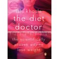 thumbnail image 2 of Pre-Owned Diet Doctor: The Scientifically Proven Way to Lose Weight, (Paperback), 2 of 2