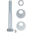 thumbnail image 3 of Delphi TAL10002 Alignment Toe Adjuster, 3 of 5