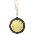 thumbnail image 2 of Golf Stroke Counter,18 Holes Golf Score Counter with Clip Keychain for Golf Game Scorekeeper Outdoor Sport Scoreboard, 2 of 7