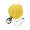 thumbnail image 4 of Dispositivos de mosquetón Antideslizante Hold Grips Shamjiam Potentes empuñaduras de bola 97MM, 4 of 8