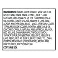thumbnail image 5 of Great Value 6-Cell Holiday Sprinkle Assortment, 6.7 oz, 5 of 8