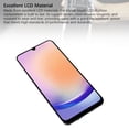 thumbnail image 3 of Mgaxyff Galaxy A25 SM-A256B Phone Screen Replacement LCD Digitizer Kit 1 Piece, 3 of 7