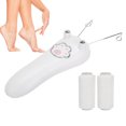 thumbnail image 4 of LAFGUR Electric Cotton Thread Epilator,Facial Hair Removal Machine,USB Charging Electric Cotton Thread Epilator Facial Body Hair Removal Machine Device, 4 of 7